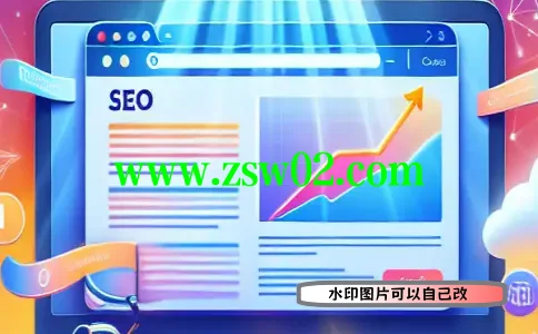 [小姐韩国电影]-韩国电影《小姐》深度解析：情色元素与成人视频推荐