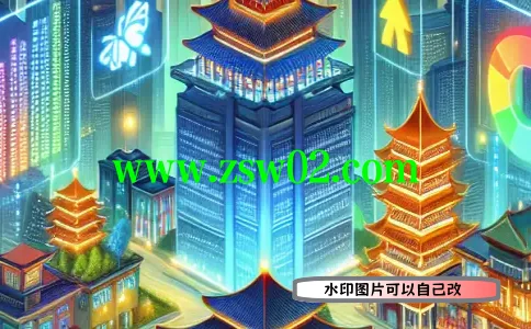 [美景之屋1电影]-美景之屋1电影：成人视频经典剧情解析与在线观看指南