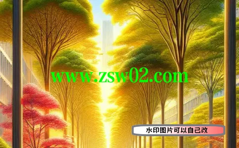 [成人五月天电影]-探索成人五月天电影的魅力与推荐