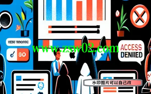 [聊斋电影]-聊斋电影中的成人元素与经典推荐