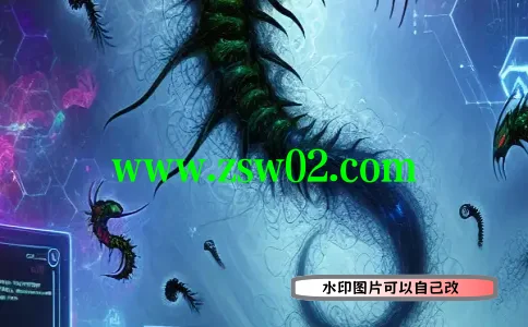 [田朴珺电影][热门AV福利指南]-2023热门AV福利推荐：日本AV电影与色情视频精选