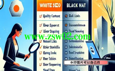 [YY电影频道详解]-YY电影频道：探索成人视频与日本AV的热门资源