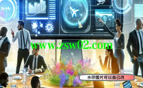 [无卡顿成人索引指南]-2023最佳无卡顿成人索引：高清成人视频与日本AV电影资源