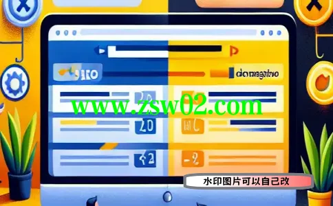 [2026成人增强指南]-2026成人增强：探索未来成人视频与色情电影趋势