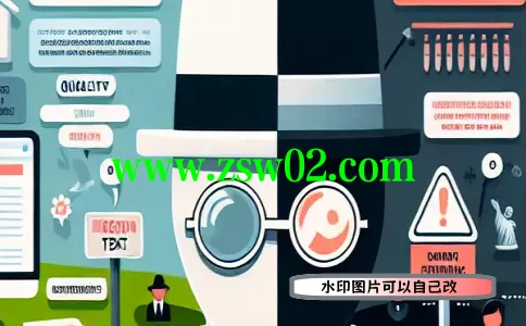 [做爱电影在线]-高清做爱电影在线观看指南