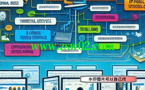 [热门AV服装]-2023热门AV服装指南：日本色情电影中的性感潮流
