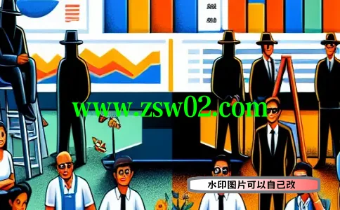 [公公的淫之手电影]-公公的淫之手电影详解：剧情分析与观影推荐