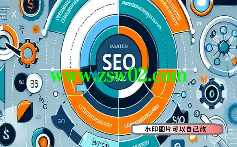 [极速成人索引指南]-2023极速成人索引：高效获取成人视频资源