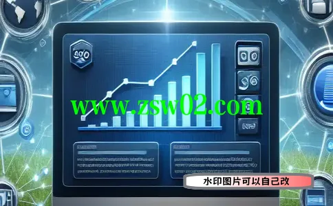 [寡糖电影]-寡糖电影详解：探索成人视频中的寡糖魅力