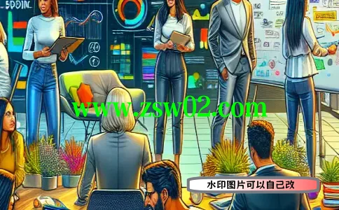 [快播电影在线观看网]-2023最新快播电影在线观看网推荐