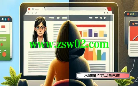 [峡谷电影推荐]-探索峡谷电影的魅力：成人视频与日本AV精选